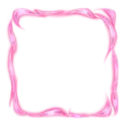catalyst zone