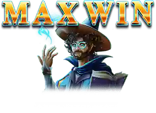 Max-imum Featurespinst™
