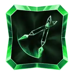 Symbol 04 Max The Mathmagician