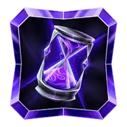 Symbol 02 Max The Mathmagician