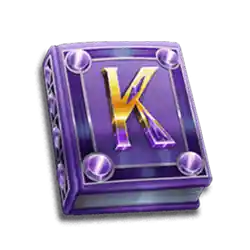 Symbol 06 Max The Mathmagician