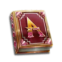Symbol 05 Max The Mathmagician