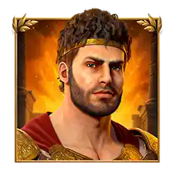 Symbol 01 Minotaur ReBurn