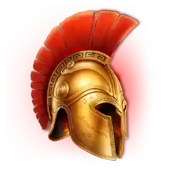 Symbol 05 Minotaur ReBurn