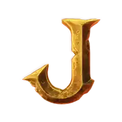 Symbol 10 Minotaur ReBurn