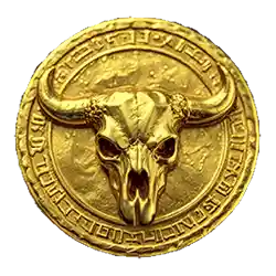 TOKEN symbol