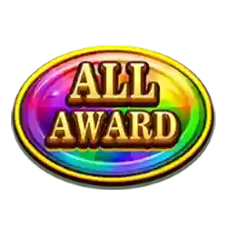 Prize Symbol
