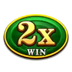 Multiplier Symbol