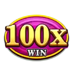 Multiplier Symbol