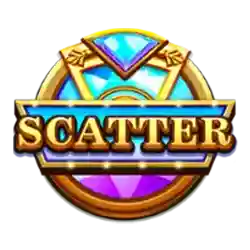 Wheel of Fortune symbol