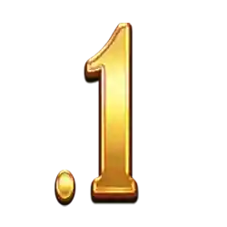 Symbol 04 Money Coming 30000