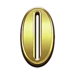 Symbol 05 Money Coming 30000