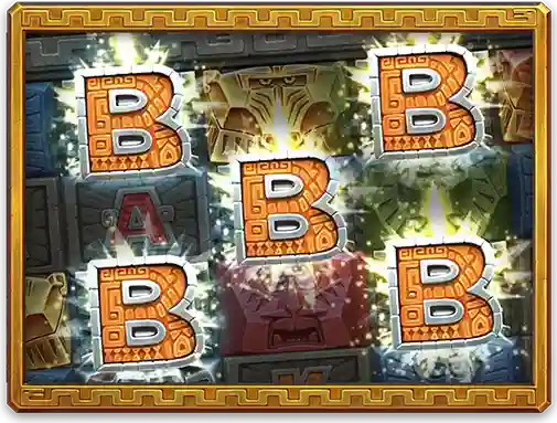 Free Spins