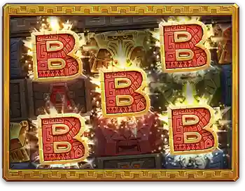 Super Free Spins