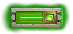 Enhanced spin