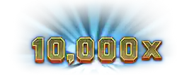 Max Win