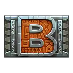 Bonus symbol