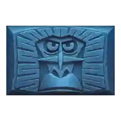 Symbol 06 Monkey Gods of the Inca