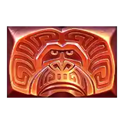 Symbol 03 Monkey Gods of the Inca