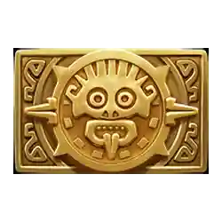 Coin Bonus