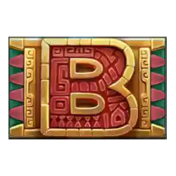 Gold Bonus symbol