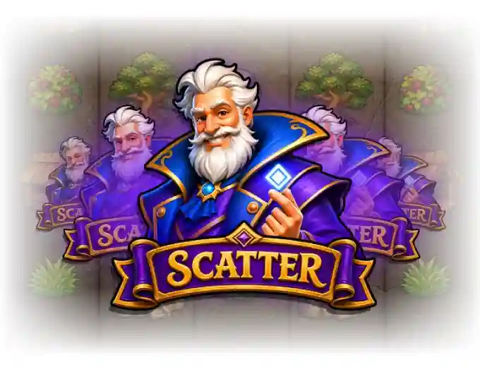 Free Spins