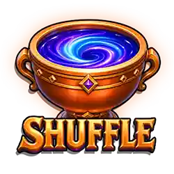 Shuffle