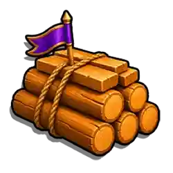 Symbol 04 Mystic Match