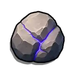 Symbol 10 Mystic Match