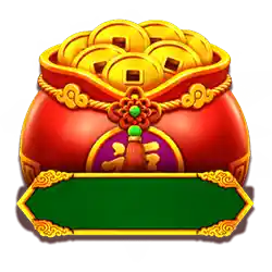 COLLECT symbol