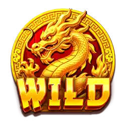 WILD symbol
