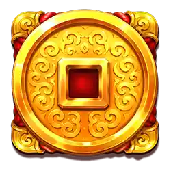 MONEY symbol