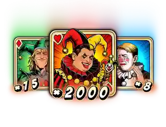 Multiplier