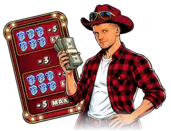 Papich Spins
