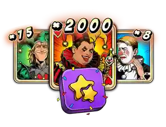 Buy a bonus