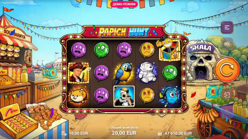 Multipliers