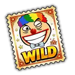 Wild
