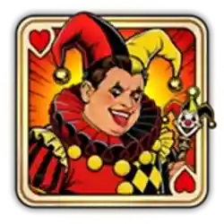 Multiplier of Papich Hunt Slot