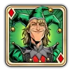 Multiplier of Papich Hunt Slot