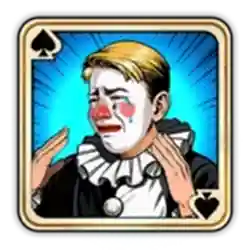 Multiplier of Papich Hunt Slot