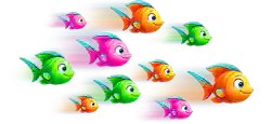 Power Puff