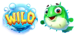 Free Spins - Buy Bonus