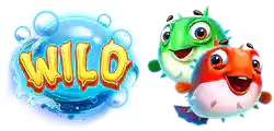 Double Free Spins - Buy Bonus