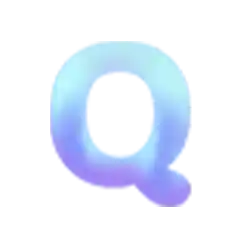 Symbol 07 Power Puff