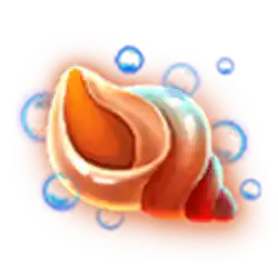 Symbol 04 Power Puff