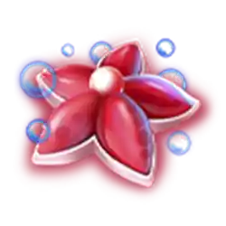 Symbol 03 Power Puff