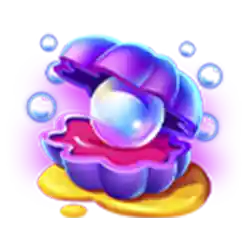 Symbol 02 Power Puff