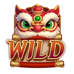 Wild Symbol