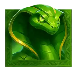 Symbol 02 Queen has Risen