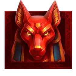 Symbol 01 Queen has Risen